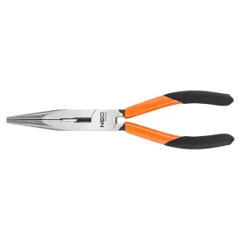 szczypce-wydluzone-proste-200-mm-uniwersalne-szczypce-neo-tools-01-274