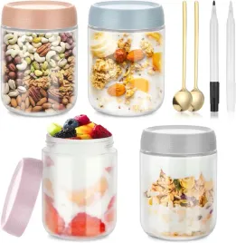 sloiki-sniadaniowe-na-jogurt-owsianke-overnight-oats-hermetyczne-pokrywki