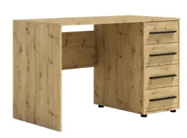 biurko-z-szufladami-120-cm-do-pokoju-dzieciecego-mlodziezowego-kolory