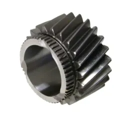 kolo-zebate-6-go-bieg-zf-6s850