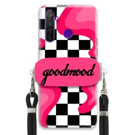 etui-do-realme-5-pro-zestaw-case-uchwyt-smycz-czarna-for-teen-modne-splash