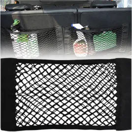 organizer-siatka-na-rzep-do-bagaznika-auta-50x25