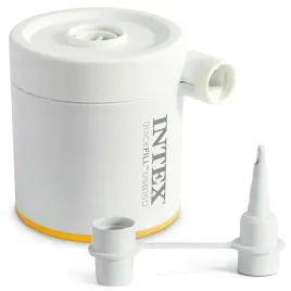 mini-pompka-elektryczna-usb-5v-2a-auto-dom-mateac-intex-66616