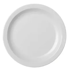 talerz-plytki-obiadowy-bialy-165-cm-poliweglan-cambro
