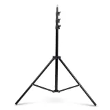 uchwyt-mocowanie-do-blend-blendy-statyw-230cm-stan-nowy
