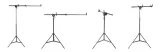 uchwyt-mocowanie-do-blend-blendy-statyw-230cm-marka-bez-marki