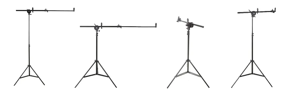 uchwyt-mocowanie-do-blend-blendy-statyw-230cm