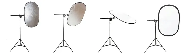 uchwyt-mocowanie-do-blend-blendy-statyw-230cm-stan-nowy-rozmiar-brak-informacji