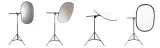 uchwyt-mocowanie-do-blend-blendy-statyw-230cm-stan-nowy-rozmiar-brak-informacji