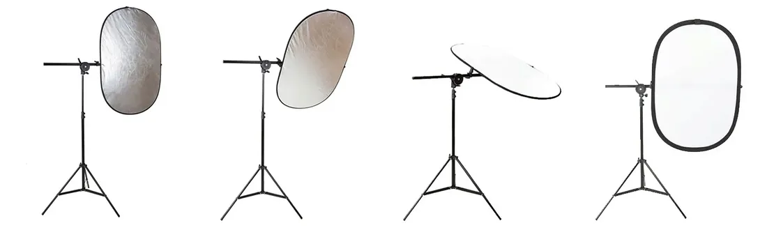 uchwyt-mocowanie-do-blend-blendy-statyw-230cm