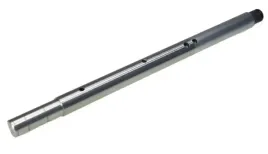 walek-wybieraka-zf-16s109