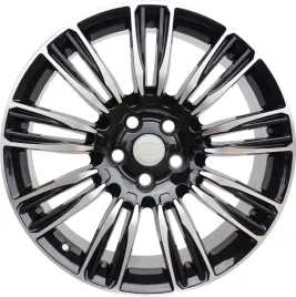 136-mb-felgi-22-5x120-land-rover-range-discovery-et425