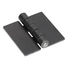 zawias-do-spawania-plaski-gruby-do-montazu-125x125x4-mm-ze-stali-czarny