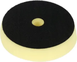 gabka-polerska-na-rzep-130x150x25mm-twa-yato-yt-47894