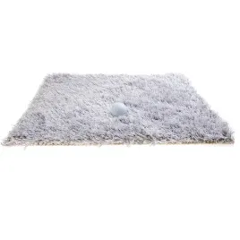 dywan-shaggy-zeus-855-szary-gruby-gesty-obszyty-do-salonu-200x250cm-dca36