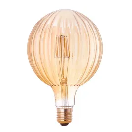 zarowka-led-e27-55w-g125-dekoracyjna-modern-dynka