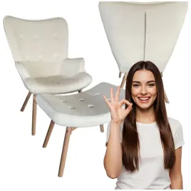 fotel-bezowy-uszak-z-podnozkiem-tapicerowany-do-salonu-skandynawski-glamour