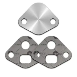 zaslepka-egr-audi-a3-seat-leon-ibiza-skoda-fabia-octavia-1-4i-1-6i-1-8i