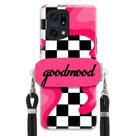 etui-do-oppo-find-x5-pro-zestaw-case-uchwyt-smycz-czarna-for-teen-splash