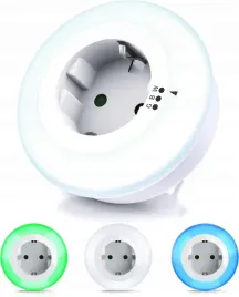 randson-lampka-nocna-led-swiatlo-orientacyjne-lampka-nocna-g2