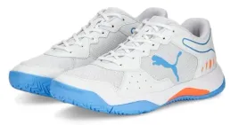 buty-meskie-puma-solarsmash-rct-107297-02-sportowe-do-gry-w-padla-biale