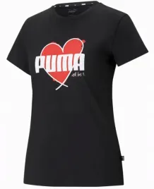 koszulka-damska-puma-heart-tee-587897-01-t-shirt-czarny