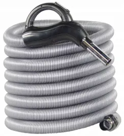 waz-ssacy-12m-beam-vacuflo-profi-uniwersalny