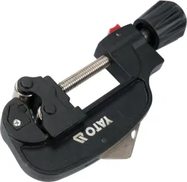 szybkonastawny-obcinak-do-rur-16-54-mm-yato-yt-22344