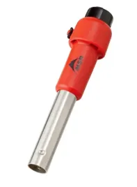 zapalarka-msr-piezo-igniter