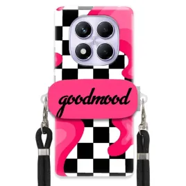 etui-do-xiaomi-redmi-note-14-pro-5g-zestaw-case-uchwyt-smycz-czarna-splash