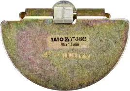 skrobak-opadowy-do-kanalizacji-yato-yt-24965