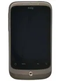 smartfon-htc-wildfire-pc49100