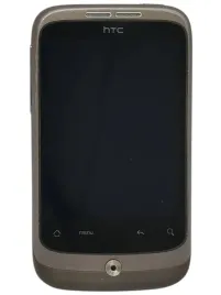 smartfon-htc-wildfire-pc49100