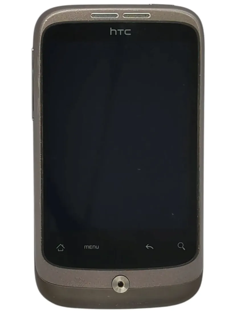 smartfon-htc-wildfire-pc49100
