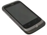smartfon-htc-wildfire-pc49100-marka-telefonu-htc