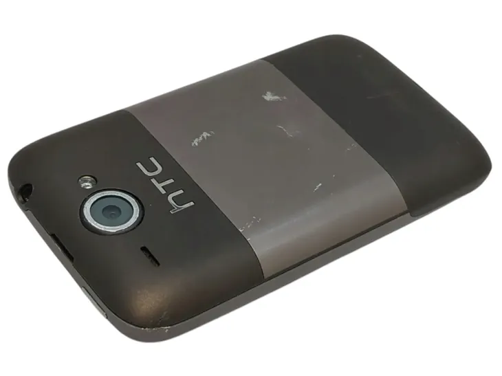 smartfon-htc-wildfire-pc49100-model-telefonu-wildfire-e