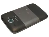 smartfon-htc-wildfire-pc49100-model-telefonu-wildfire-e