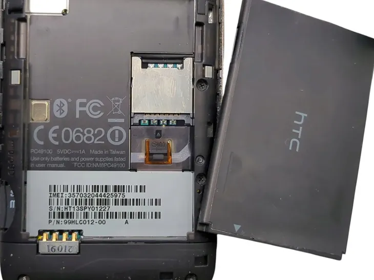 smartfon-htc-wildfire-pc49100-stan-powystawowy