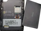 smartfon-htc-wildfire-pc49100-stan-powystawowy