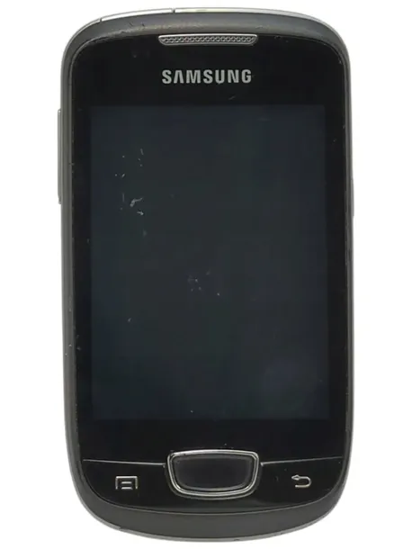 smartfon-samsung-gt-s5570-galaxy-mini