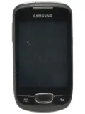 smartfon-samsung-gt-s5570-galaxy-mini