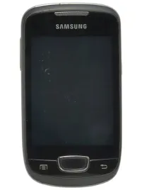 smartfon-samsung-gt-s5570-galaxy-mini