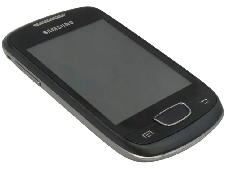 smartfon-samsung-gt-s5570-galaxy-mini-model-telefonu-galaxy-core