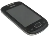 smartfon-samsung-gt-s5570-galaxy-mini-model-telefonu-galaxy-core