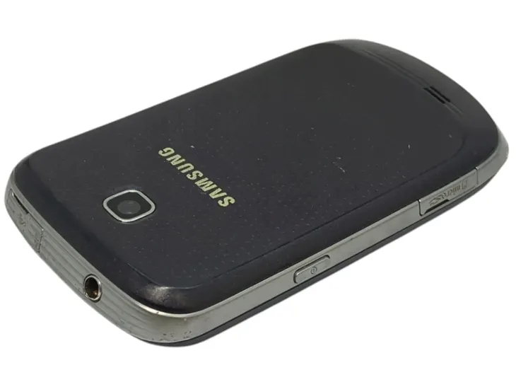 smartfon-samsung-gt-s5570-galaxy-mini-stan-powystawowy