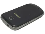 smartfon-samsung-gt-s5570-galaxy-mini-stan-powystawowy