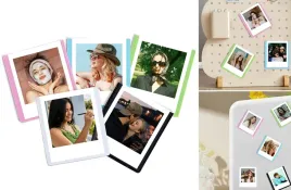 5x-ramka-magnes-na-lodowke-ramki-magnetyczne-kolorowe-do-zdjec-polaroid-go