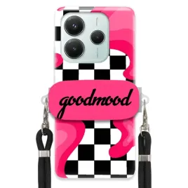 etui-do-xiaomi-redmi-note-14-5g-zestaw-case-uchwyt-smycz-czarna-splash