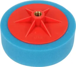 pad-polerski-150x50mm-gabka-bar-twa-m14-yato-yt-47883