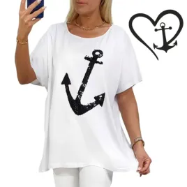 tunika-kotwica-cekiny-bawelna-biala-wygodna-bluzka-blysk-54-56-7xl-8xl